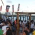 booze_cruise_2009_pt2-219