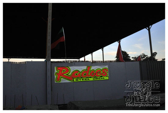 bottle_fest_2009_july5-001