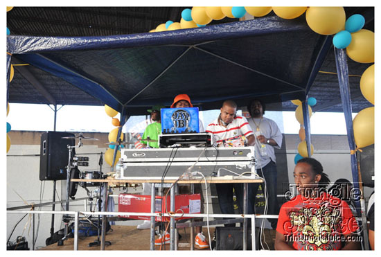 bottle_fest_2009_july5-003