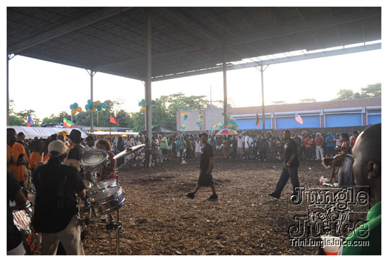 bottle_fest_2009_july5-004