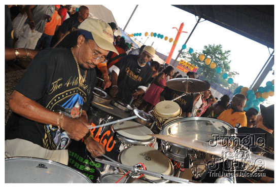 bottle_fest_2009_july5-005