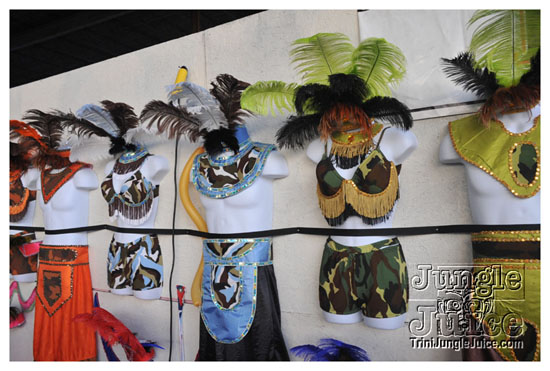 bottle_fest_2009_july5-006