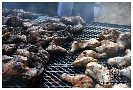 bottle_fest_2009_july5-007