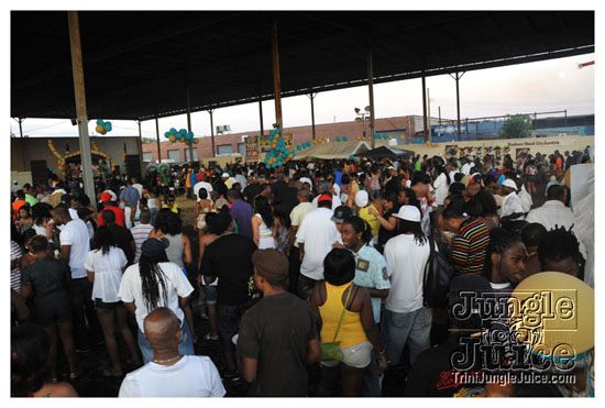 bottle_fest_2009_july5-009