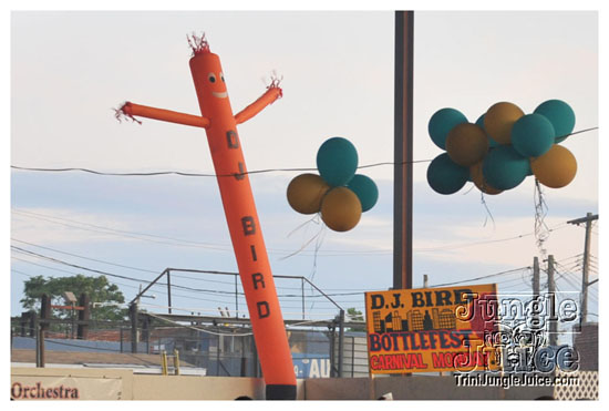 bottle_fest_2009_july5-010