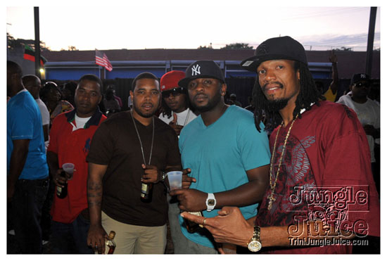 bottle_fest_2009_july5-012