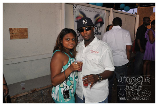 bottle_fest_2009_july5-013