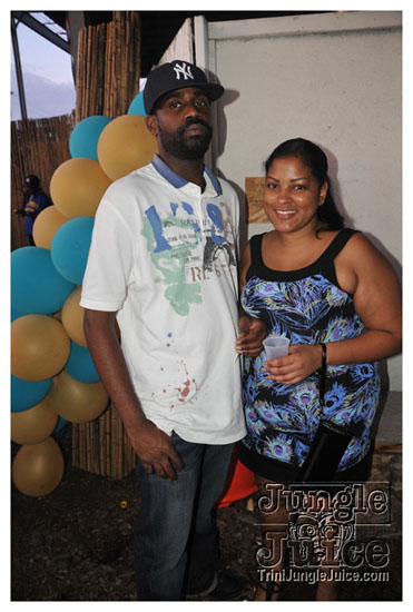 bottle_fest_2009_july5-014