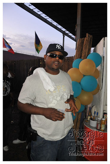 bottle_fest_2009_july5-015