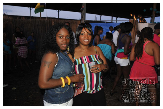 bottle_fest_2009_july5-019