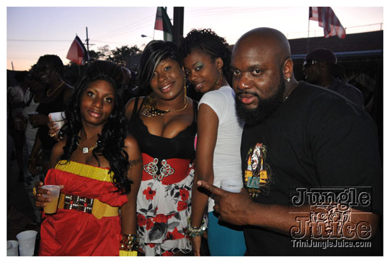 bottle_fest_2009_july5-020