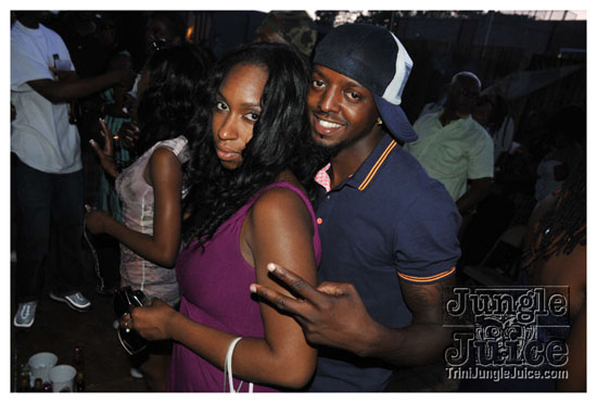 bottle_fest_2009_july5-023