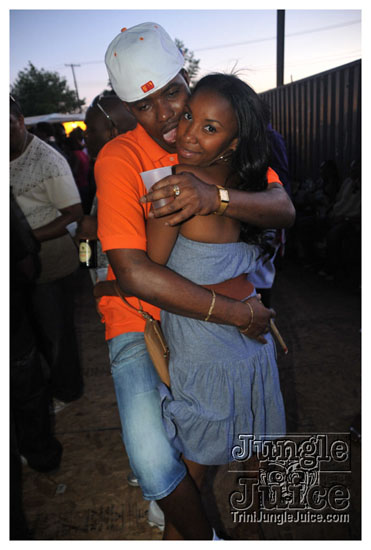 bottle_fest_2009_july5-025