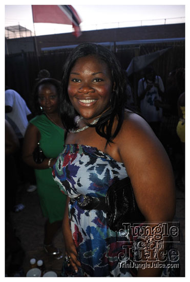 bottle_fest_2009_july5-026