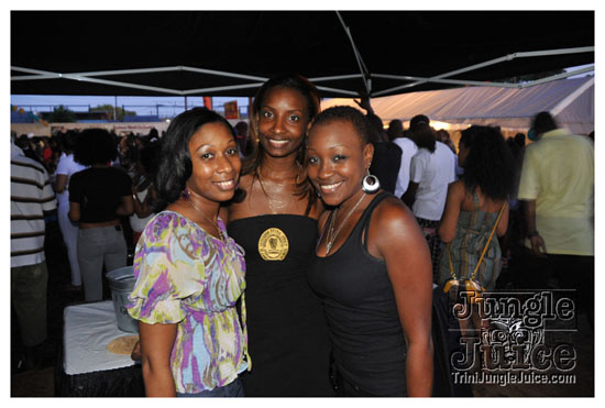 bottle_fest_2009_july5-030