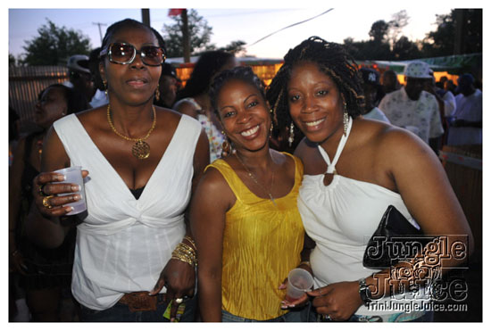 bottle_fest_2009_july5-031