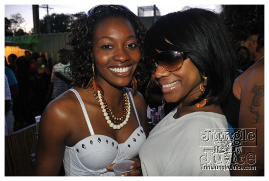 bottle_fest_2009_july5-032