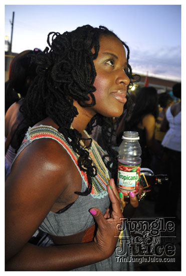 bottle_fest_2009_july5-033