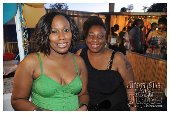 bottle_fest_2009_july5-035