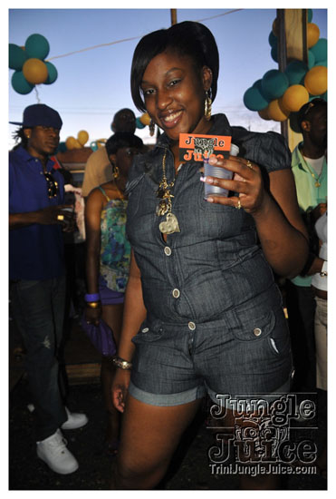 bottle_fest_2009_july5-037