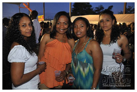 bottle_fest_2009_july5-039