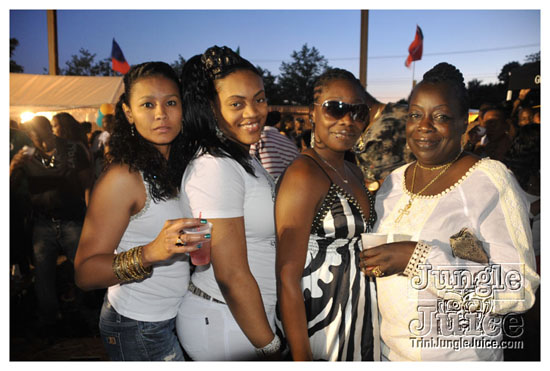 bottle_fest_2009_july5-040