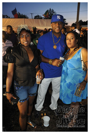 bottle_fest_2009_july5-041