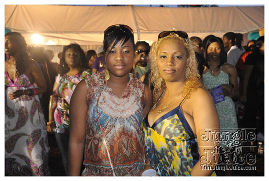 bottle_fest_2009_july5-042