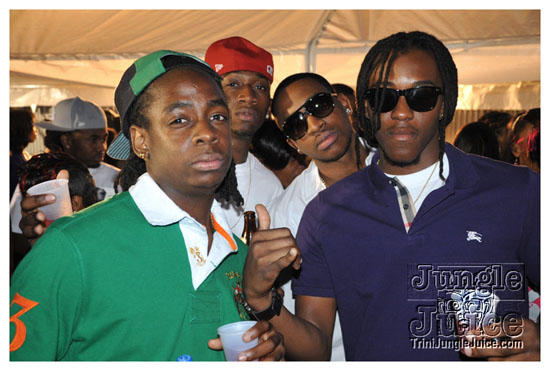 bottle_fest_2009_july5-044