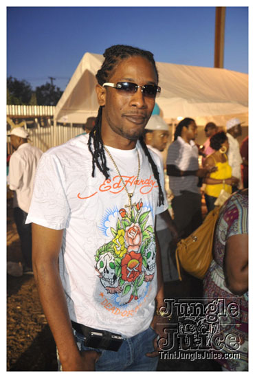 bottle_fest_2009_july5-049