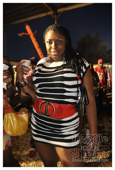 bottle_fest_2009_july5-056