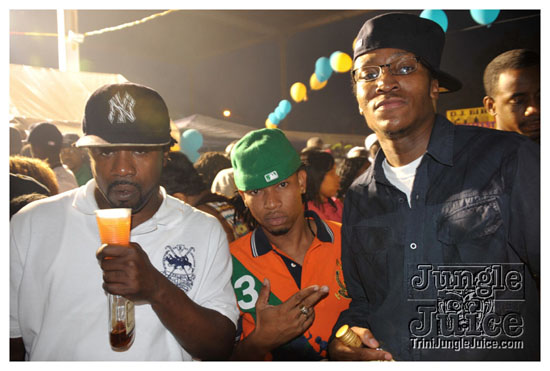 bottle_fest_2009_july5-060