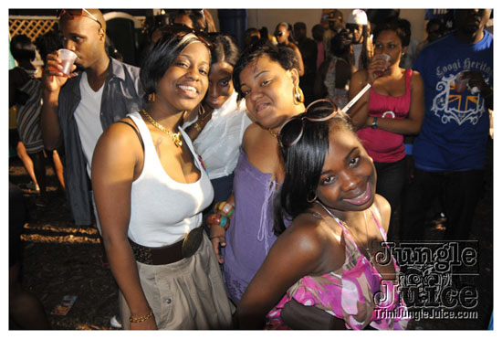 bottle_fest_2009_july5-061