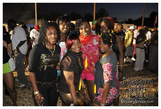 bottle_fest_2009_july5-068