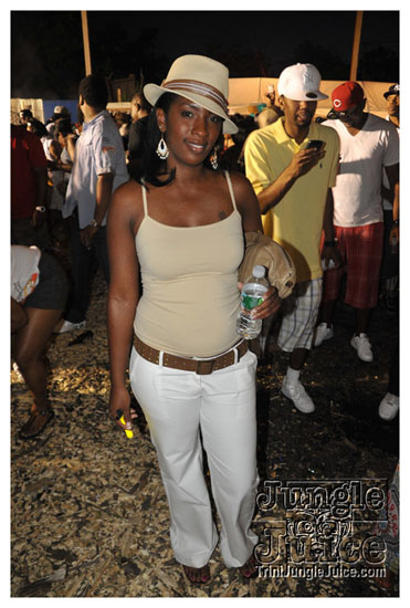 bottle_fest_2009_july5-069