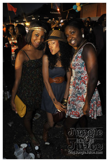 bottle_fest_2009_july5-073