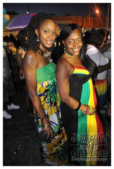 bottle_fest_2009_july5-074