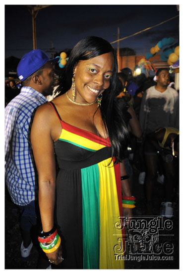 bottle_fest_2009_july5-077