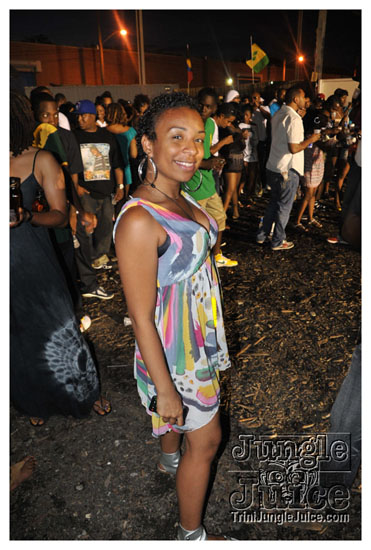 bottle_fest_2009_july5-078