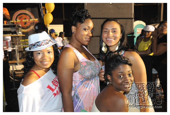 bottle_fest_2009_july5-087