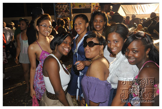 bottle_fest_2009_july5-088