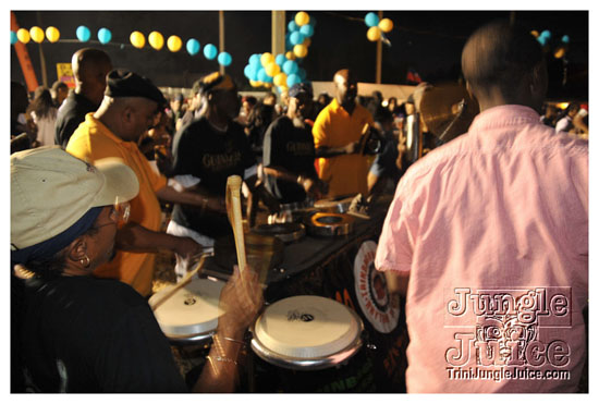 bottle_fest_2009_july5-090