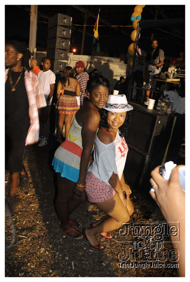 bottle_fest_2009_july5-091