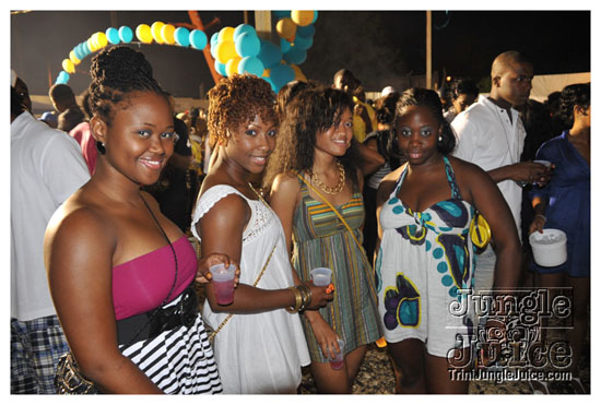 bottle_fest_2009_july5-092