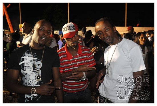 bottle_fest_2009_july5-093