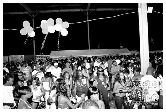 bottle_fest_2009_july5-096