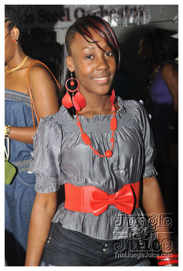 bottle_fest_2009_july5-101