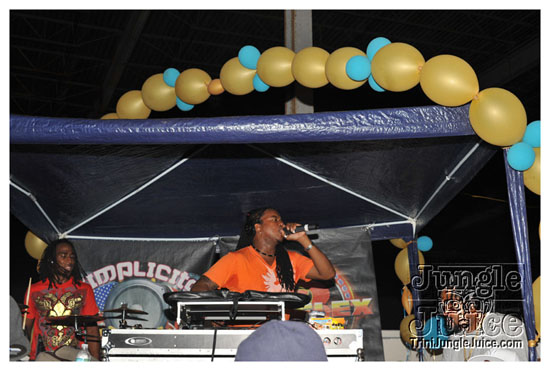 bottle_fest_2009_july5-104