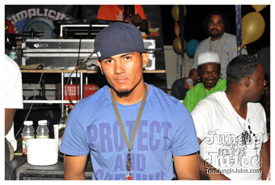 bottle_fest_2009_july5-105