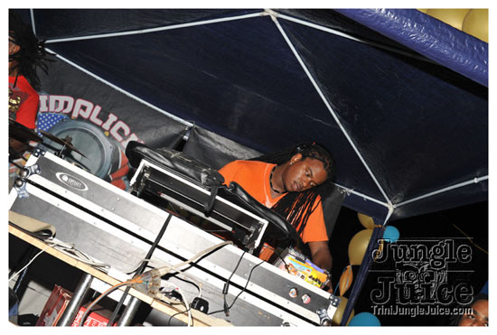 bottle_fest_2009_july5-106